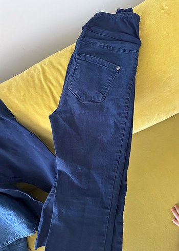 GAP - motherway - defacto*2 hamile pantolonları - Görsel 6