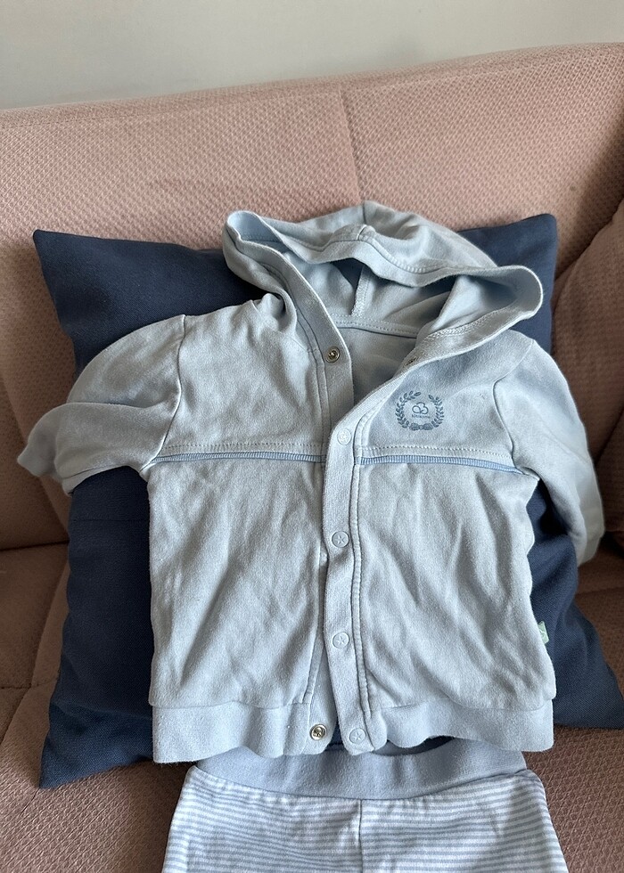 Kitikate takım - Görsel 2