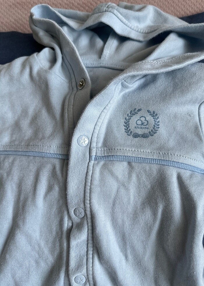 Kitikate takım - Görsel 3