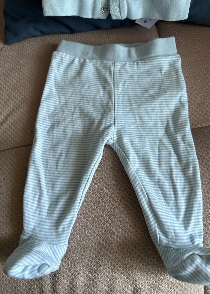 Kitikate takım - Görsel 4