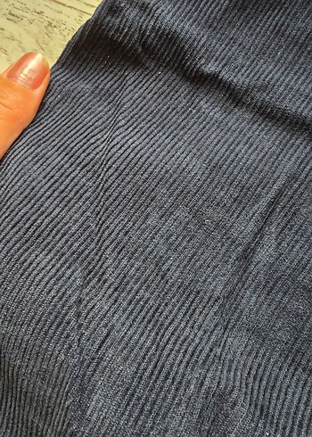 LC Waikiki erkek çocuk kışlık pantolon