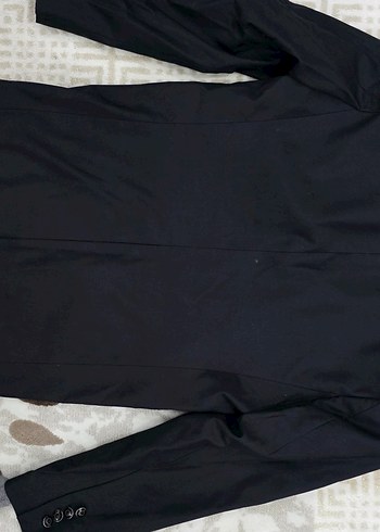 erkek ceketi - Görsel 3