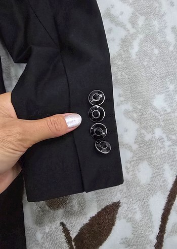 erkek ceketi - Görsel 5