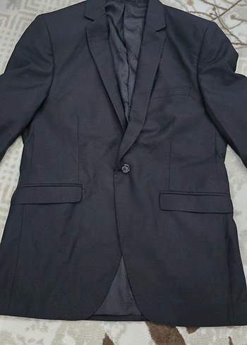 erkek ceketi - Görsel 2