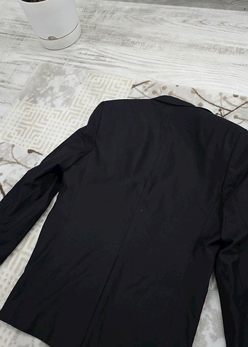 erkek ceketi - Görsel 4