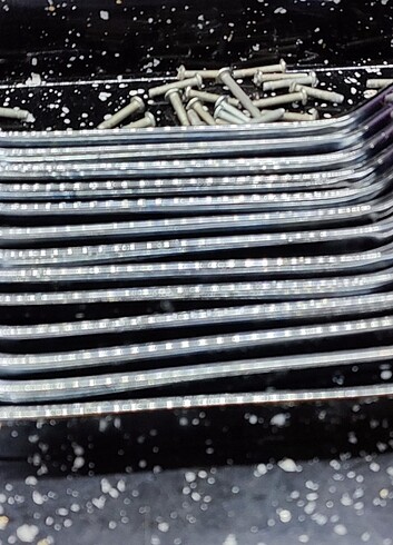 Dolap kulbu - Görsel 3