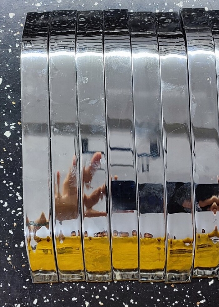 Dolap kulbu - Görsel 2