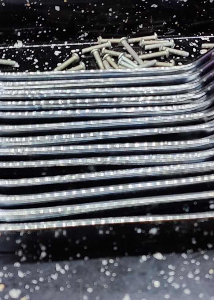 Dolap kulbu - Görsel 3