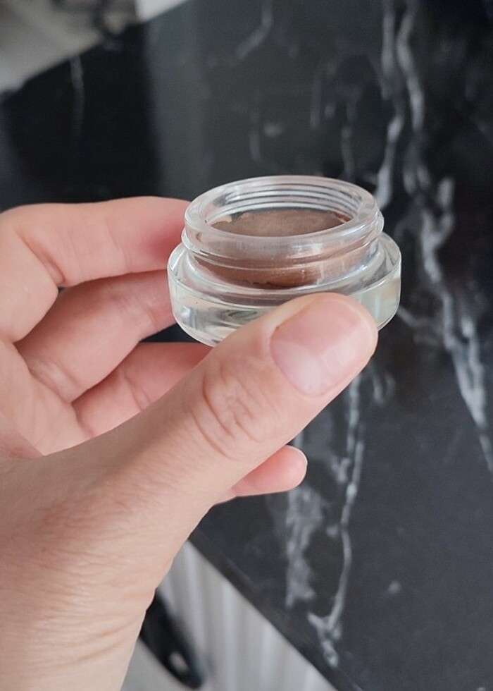 Color tattoo 24 by eyestudio - Görsel 2