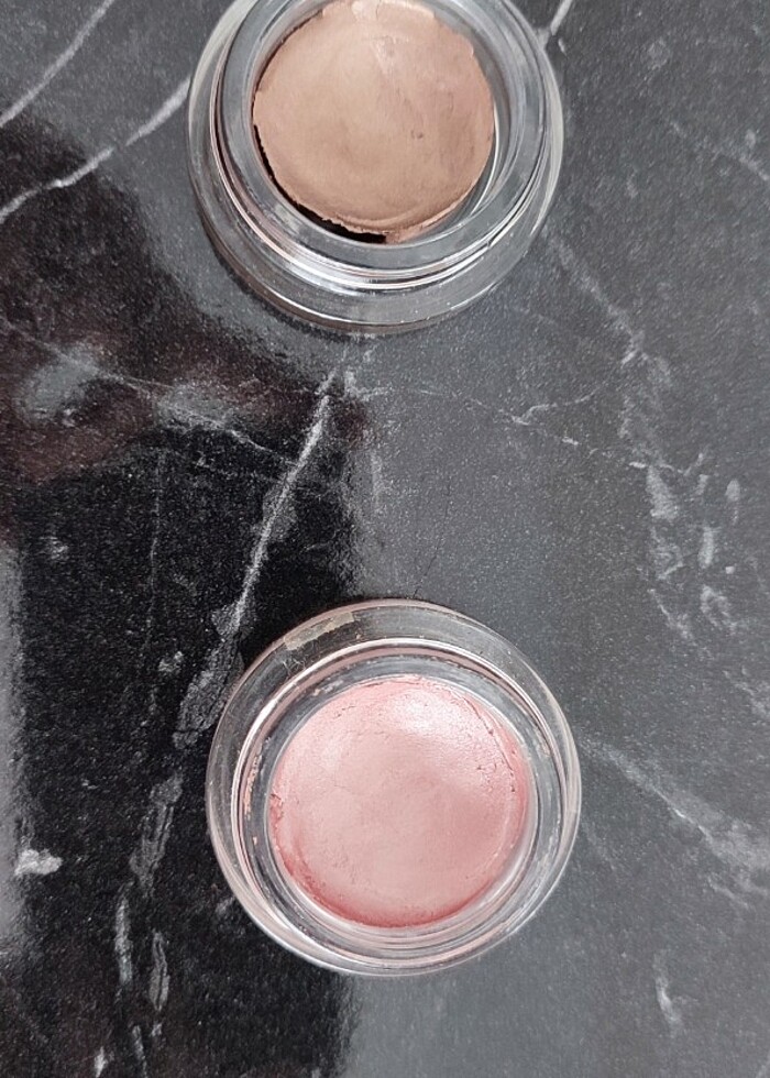 Color tattoo 24 by eyestudio - Görsel 3