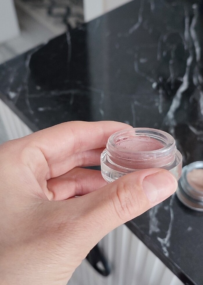 Color tattoo 24 by eyestudio - Görsel 4