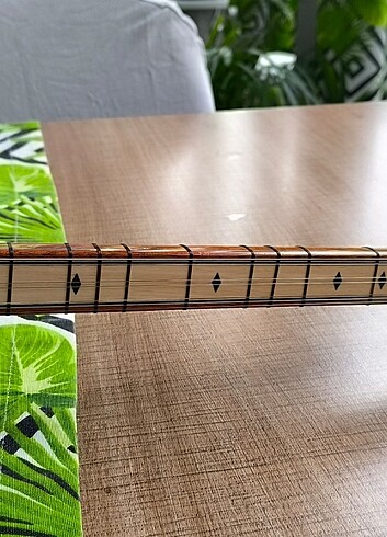 Kısa sap bağlama