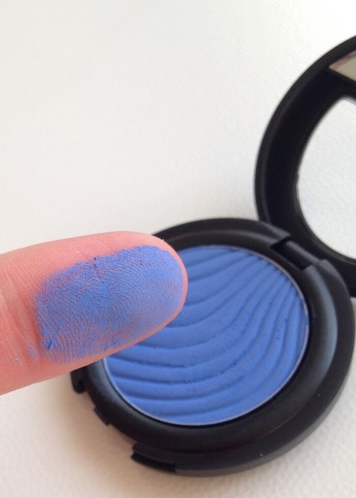 Flormar tekli far N107 numara  - Görsel 2