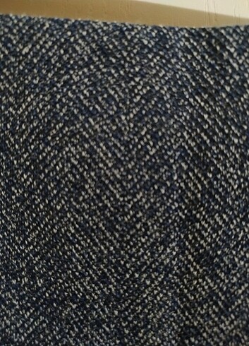 Koton M beden etek - Görsel 2