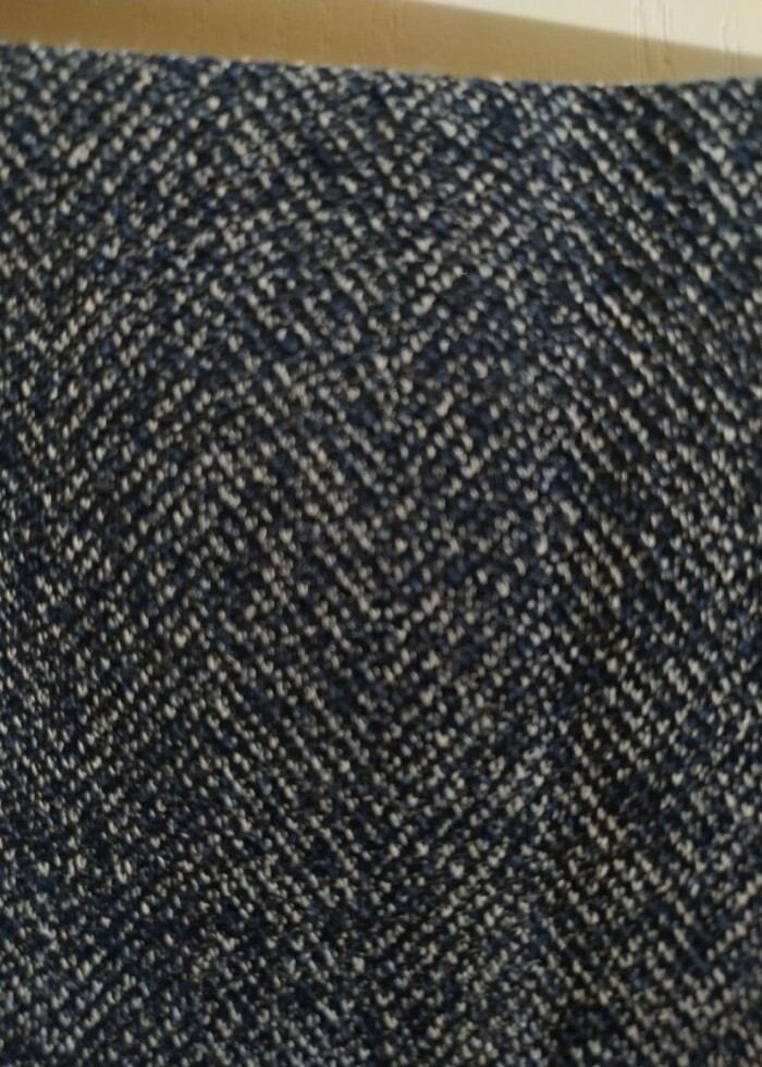 Koton M beden etek - Görsel 2