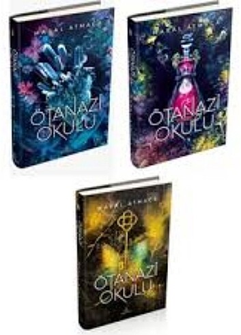 Kitap 