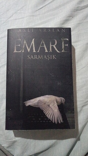 Emare set
