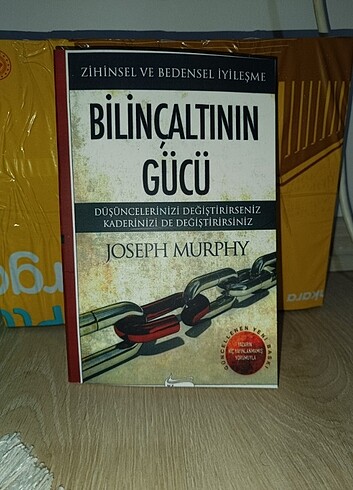 Bilinç altının gücü bir Kürt sevdim 