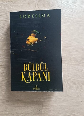 Toplu kitap