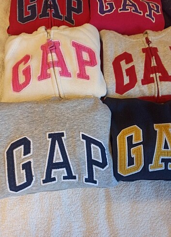 Gap GAP sweatshirt 