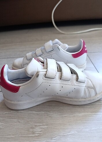 Adidas Adidas Stan smith