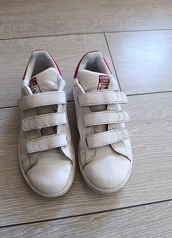 32 Beden Adidas Stan smith