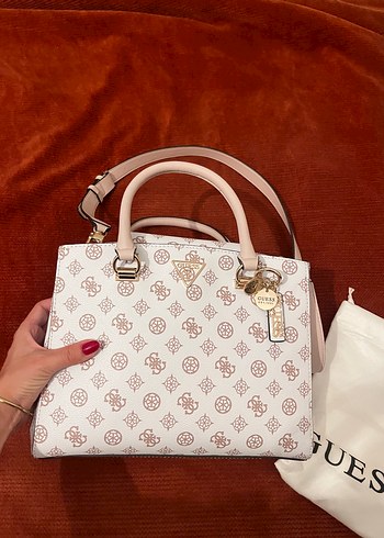 Guess çanta