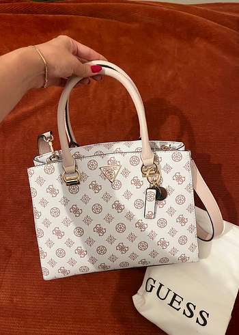 Guess Guess çanta