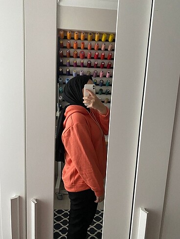 Sweat