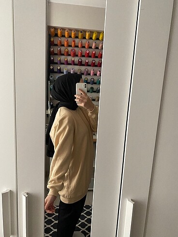 Sweat