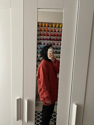 Diğer Sweat