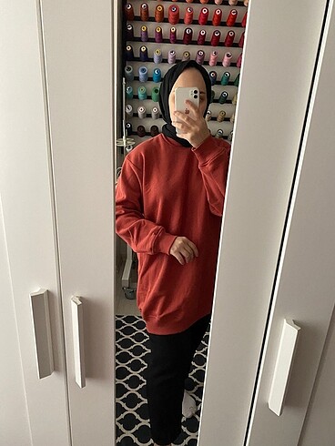 l Beden Sweat