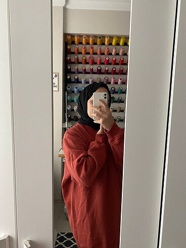 l Beden çeşitli Renk Sweat