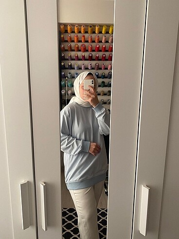 Sweat