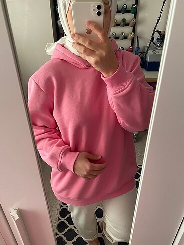 Sweat
