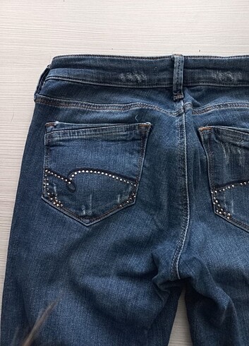 Mavi Jeans #mavi#pantolon#kadın#kot#kotpantolon