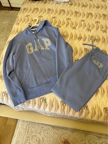 Gap takim