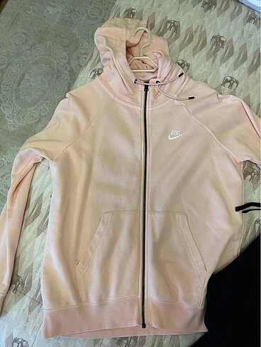 Nike Nike takim orijinal