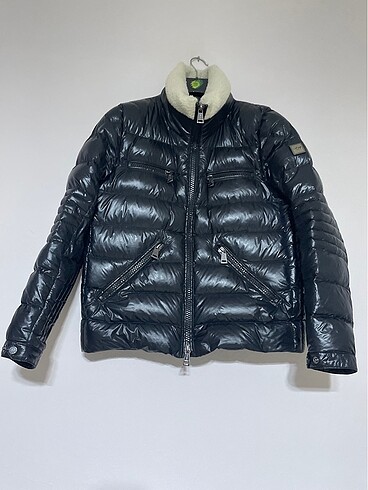 Lufian 50 beden mont