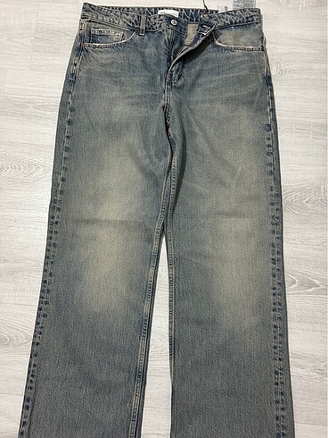 Zara jean