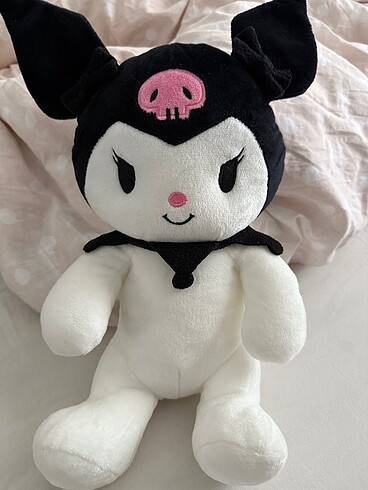 Kuromi