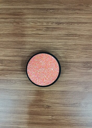 Telefon Tutucu - Pop Socket