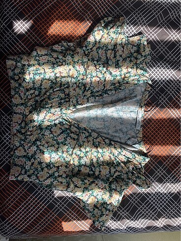 Pull&bear bluz