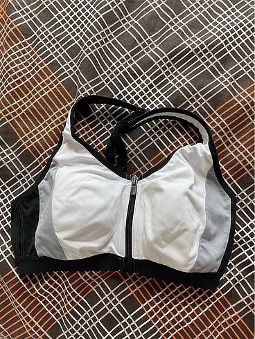 Victorias secret spor sütyeni
