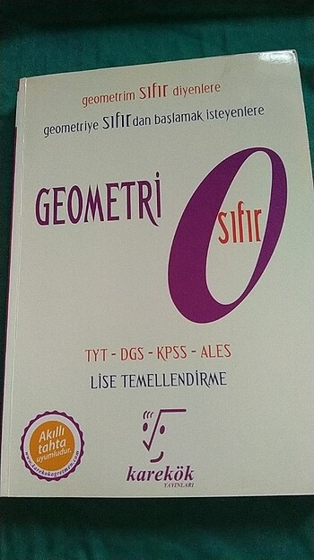 İki kitap