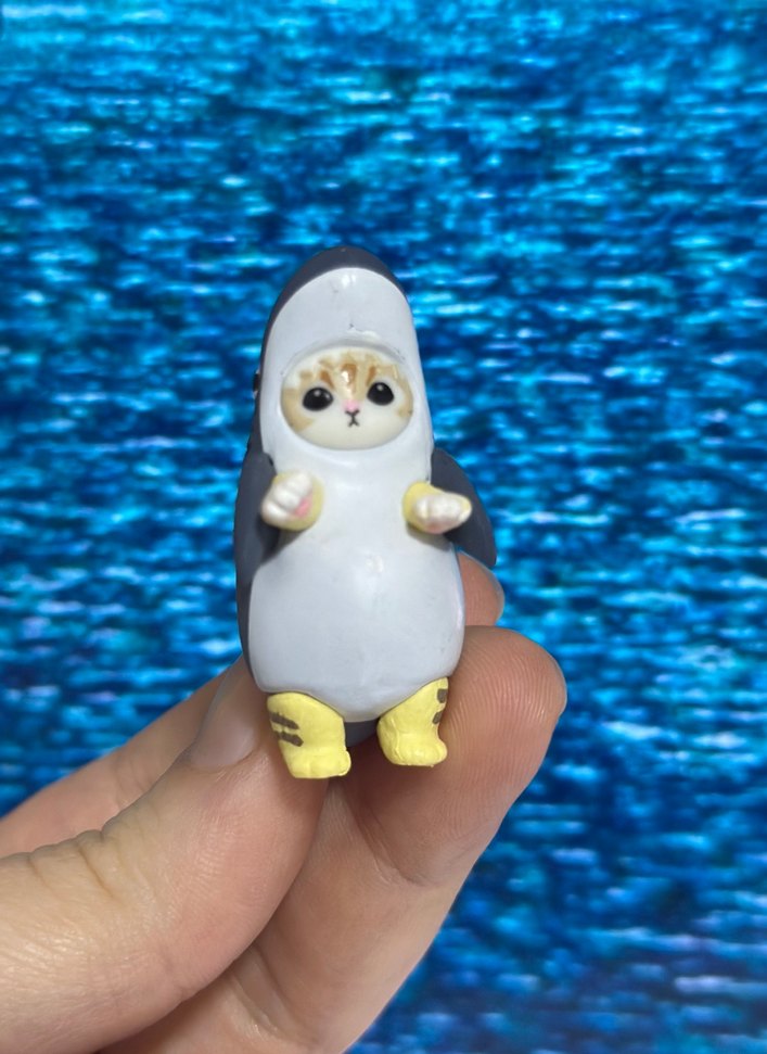 Oyuncak figür kinder - Görsel 2