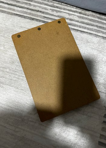 Zara Home Vintage fotoğraf albümü