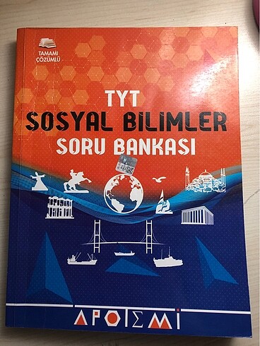 Apotemi sosyal