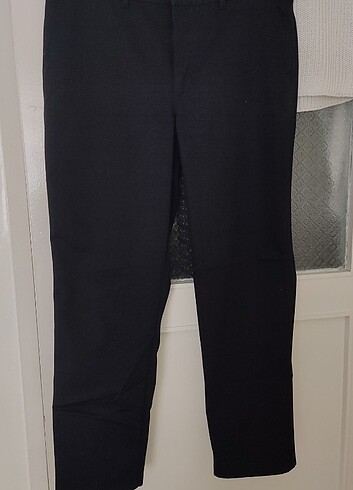 Erkek pantolon 