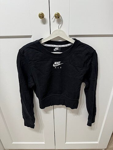 Nike Nike sweatshirt